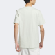 adidas SS24 LogoT