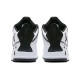 Jordan Courtside 23