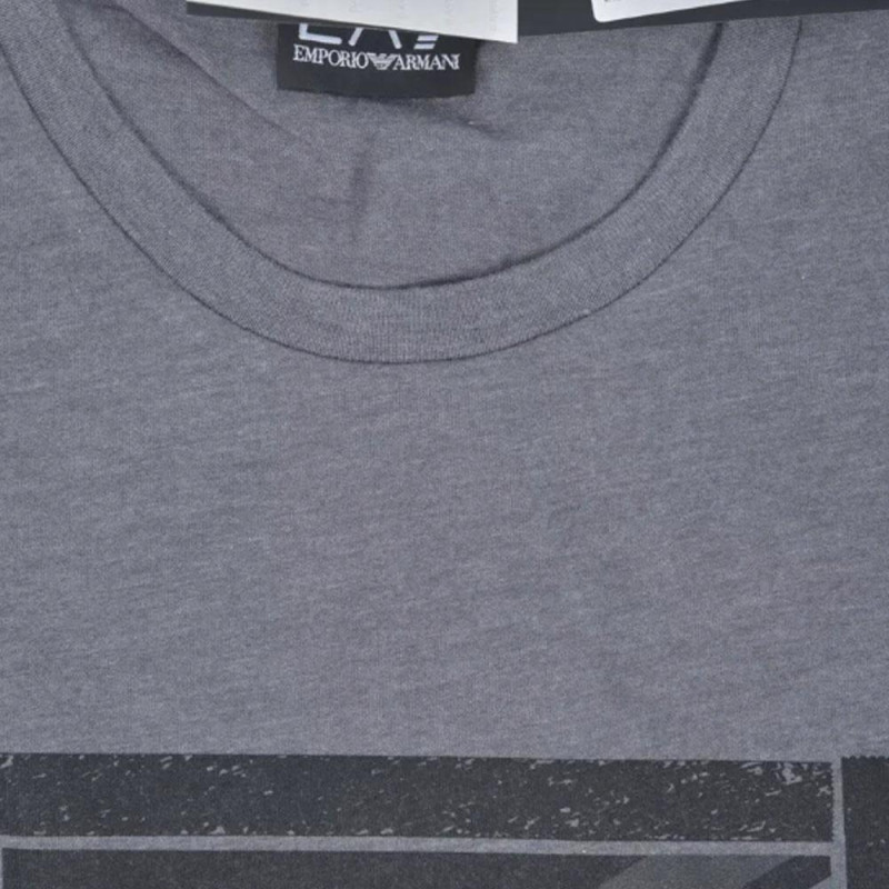 EMPORIO ARMANI T