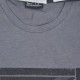EMPORIO ARMANI T