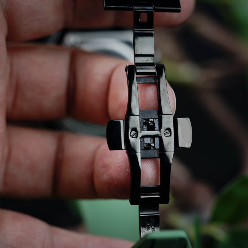 G-SHOCK GA-2100-1A3PR