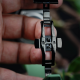G-SHOCK GA-2100-1A3PR