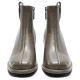 NINE WEST