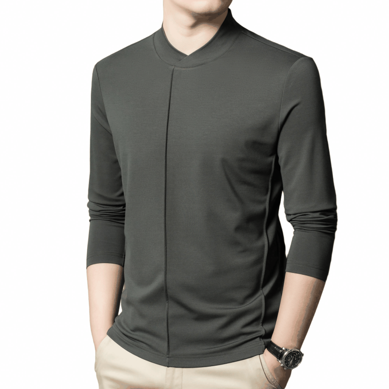 PIERRE CARDIN VT