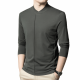 PIERRE CARDIN VT