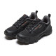 PUMA Trailfox Overland Mts Grid