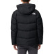 THE NORTH FACE FW23 ACT FREE Logo