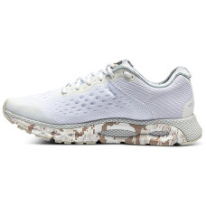 Under Armour Hovr Infinite 3