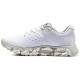 Under Armour Hovr Infinite 3