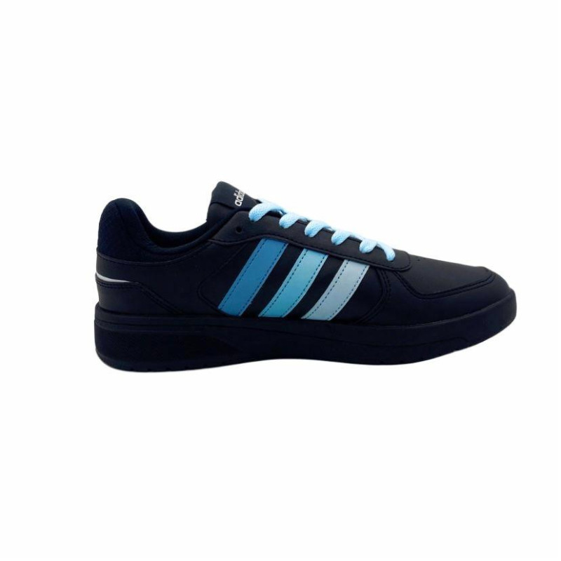 adidas neo Courtbeat