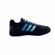 adidas neo Courtbeat