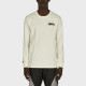 Converse x Slam Jam T