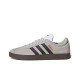 adidas neo VL Court Lifestyle