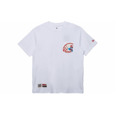 New Era T
