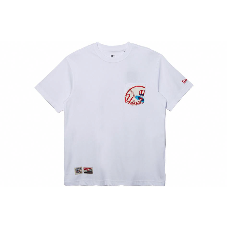 New Era T
