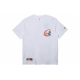 New Era T