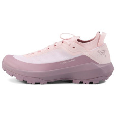 Arcteryx Vertex Alpine