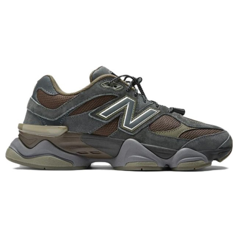 New Balance NB 9060
