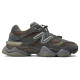 New Balance NB 9060