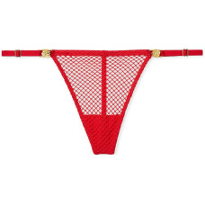 VICTORIA'S SECRET V 1