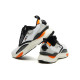 FILA Athletics