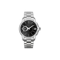 HAMILTON 100 44mm