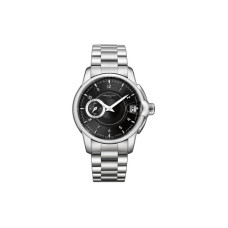 HAMILTON 100 44mm