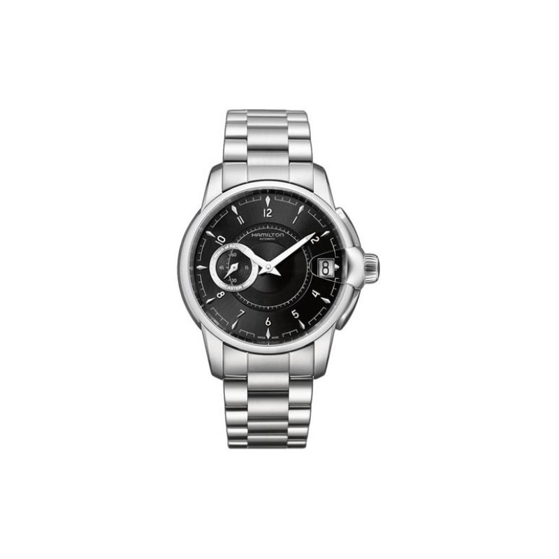 HAMILTON 100 44mm