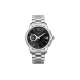 HAMILTON 100 44mm