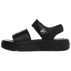 FILA Court Sd