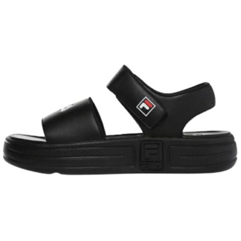 FILA Court Sd