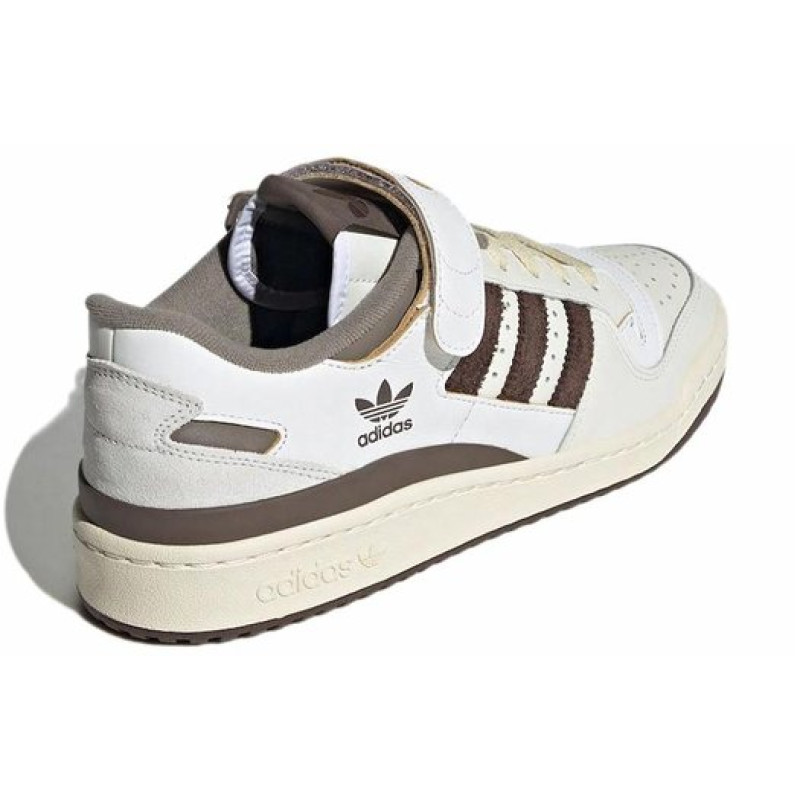 adidas originals FORUM 84 Low 
