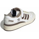 adidas originals FORUM 84 Low 