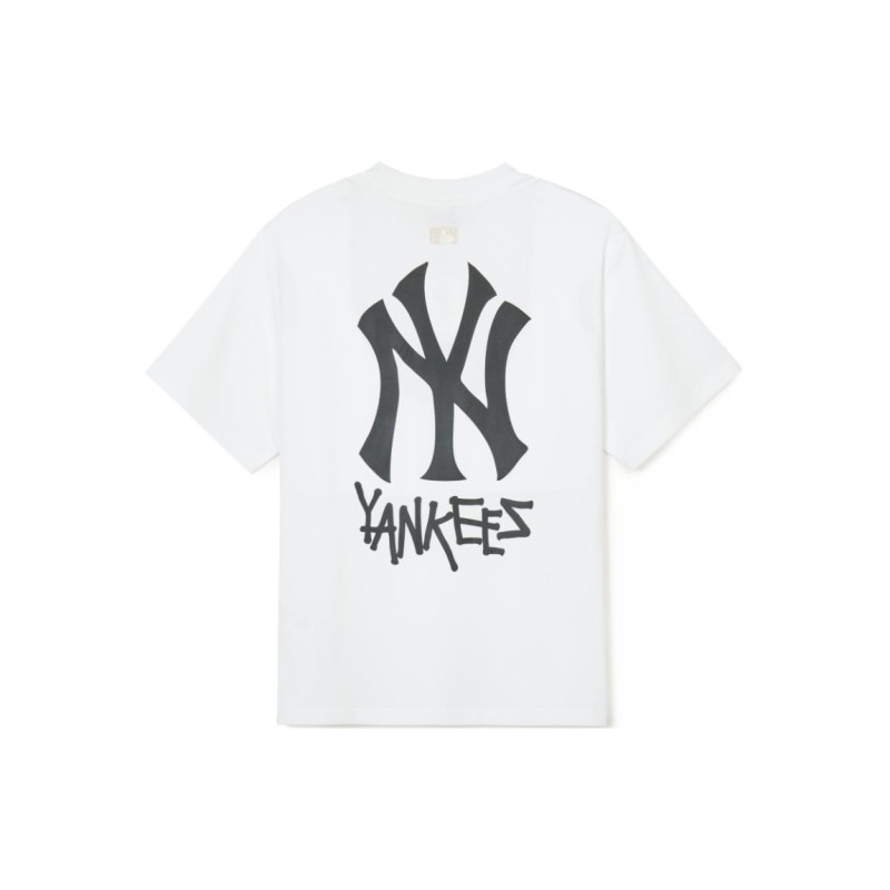 MLB SS24 T