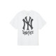 MLB SS24 T