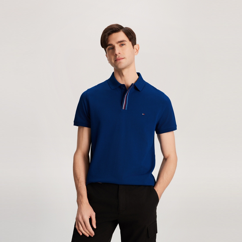 Tommy Hilfiger Polo