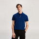 Tommy Hilfiger Polo