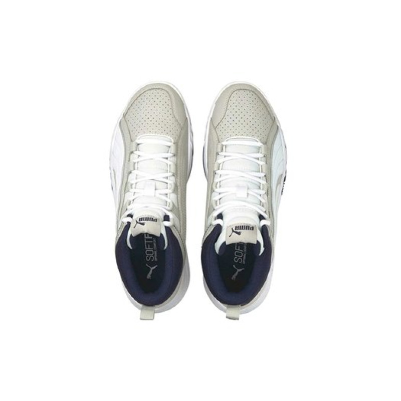 PUMA REBOUND Future Evo