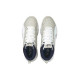 PUMA REBOUND Future Evo