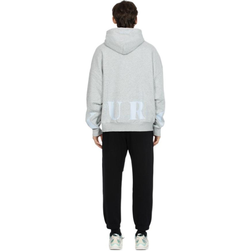 EVISU AW23 Logo
