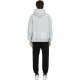 EVISU AW23 Logo