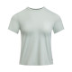 Under Armour Vanish EliteRUSH SS25T