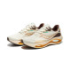 Saucony Phoenix Inferno 3