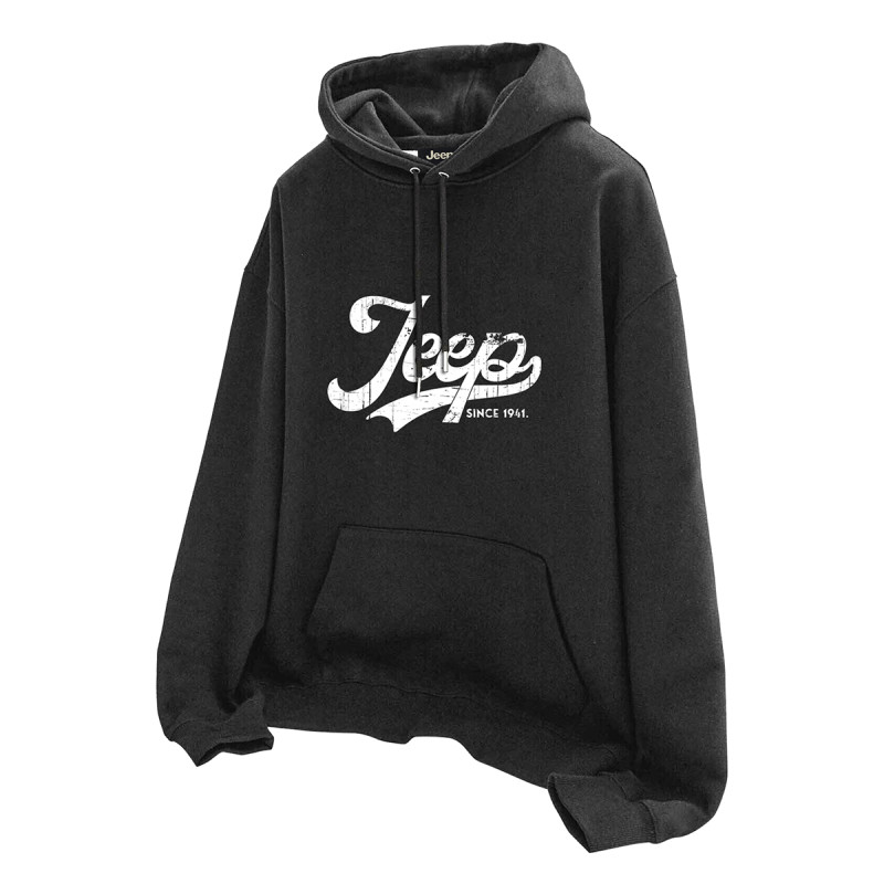 Jeep LOGO