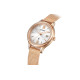 CITIZEN EW2637-59A