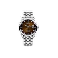TITONI 41mm 83188-S-662