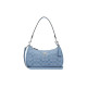 COACH Teri 25 chambray