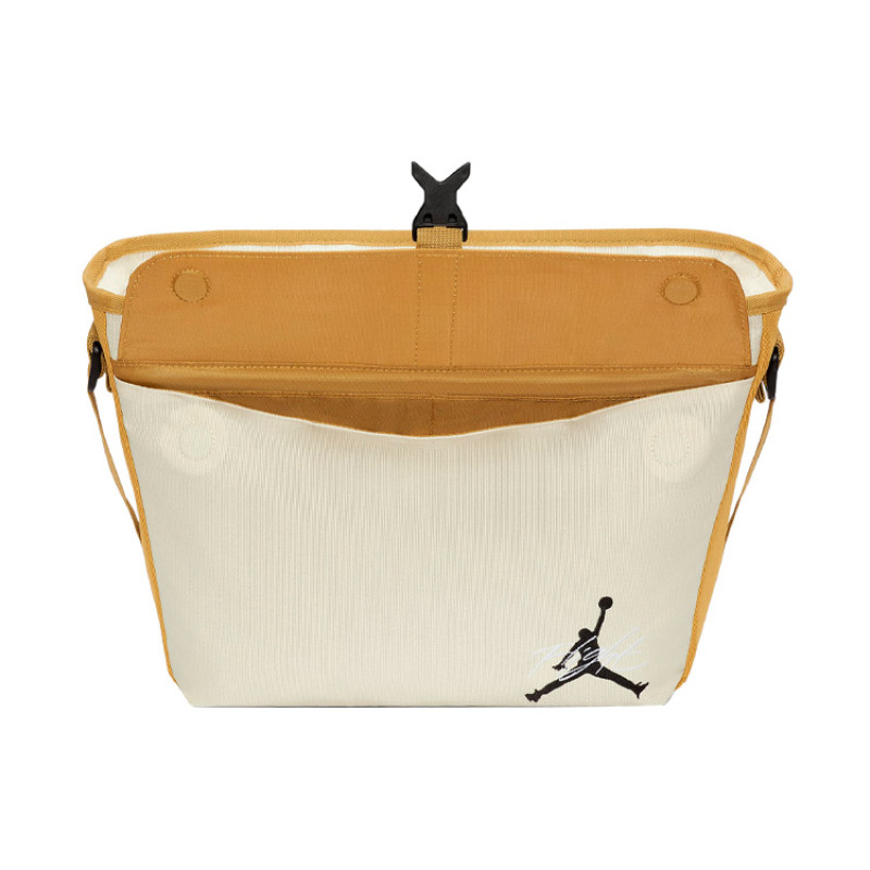 Jordan Logo
