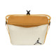 Jordan Logo