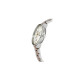 RADO 41mm